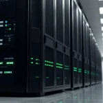 IBM Storage Sales Growth Aligned with Mainframe Cycle