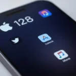 ICEBlock App Pulled from App Store Due to DOJ Safety Concerns