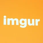 Imgur image hosting site blocked in the UK