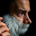 Improve your Samsung camera with One UI 8.5 for stunning photos