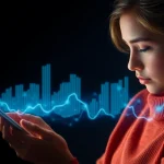 Increasing Identity Crime Losses Impact Emotional Well-Being