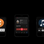 Indie App Spotlight QuickPod provides useful music widgets