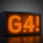 Infinidat doubles InfiniBox capacity with G4 update