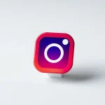 Instagram allows selected users to adjust Reels algorithm in test