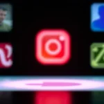 Instagram denies using your microphone to show ads