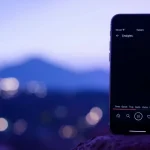Instagram introduces Reels as the new default viewing option
