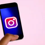 Instagram updates design to resemble TikTok even more