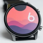 Install Wear OS 6 with Material 3 Expressive on Pixel Watch 2 or 3