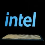 Intel announces 30% efficiency boost for Panther Lake and 18A-P by 2026