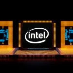 Intel announces Panther Lake CPU launch date and 18A mass production