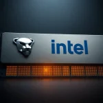 Intel announces Panther Lake GPU as new industry standard