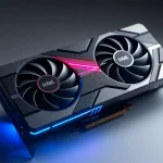Intel Arc Pro Dual B60: GPU with Dual Chip Design Returns After Decade