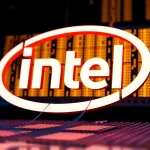 Intel as a safety net for NVIDIA, AMD, and Apple if TSMC fails