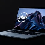 Intel confirms partnership with NVIDIA to challenge Apple MacBook