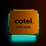 Intel Core Ultra 300 leak reveals disappointing CPU performance