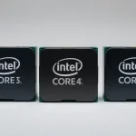 Intel Core Ultra CPUs see price drop during Prime Day