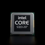 Intel Core Ultra X9 388H iGPU Xe3 Performance Leaked in Time Spy