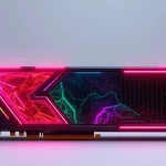 Intel launches Crescent Island datacenter GPU with 160GB memory