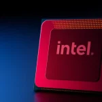 Intel may produce AMD processors, its biggest competitor