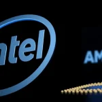 Intel negotiating to produce AMD chips, say insider sources
