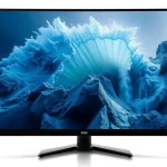 Intel OMR: nuevo monitor de rendimiento para CPUs Nova Lake y Diamond Rapids