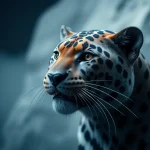 Intel Panther Lake demonstrates improved Xe3 iGPU performance in benchmarks