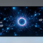Intel Panther Lake-H and U: Core Ultra X and Xe3 Celestial Specs
