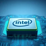 Intel Panther Lake hybrid computing architecture improvements