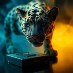 Intel Panther Lake: Significant Power Reduction in Multi-Tasking