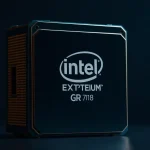 Intel Pentium Extreme Edition 980: CPU rediscovers 20 years later
