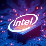 Intel prepares to become the leading AI foundry globally