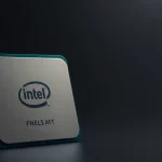 Intel raises prices for Core 12, 13, and 14 CPUs, especially budget models