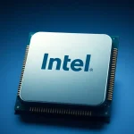 Intel raises processor prices globally