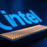 Intel to buy glass substrates from Samsung to compete with TSMC