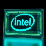 Intel VROC Blackout Transitioning to Graid Technology