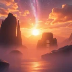 Intel Xe3 Panther Lake iGPU: Celestial Architecture or Battlemage?