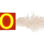 IO: Understanding Input and Output in Computing