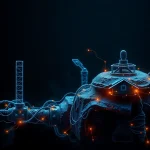 IOR: Understanding Its Importance and Applications