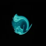 iOS 26.1 and macOS Tahoe 26.1 second developer betas available