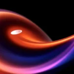 iOS 26.1 beta 3 hints at upcoming third-party AI integrations