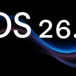 iOS 26.1 new features and updates revealed