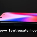 iOS 26.1 new iPhone features to launch soon