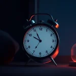 iOS 26.1 redesigns alarm to help you wake up on time