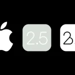 iOS 26.1 release date and expected features for iPhone update