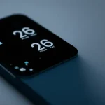 iOS 26 introduces seven new iPhone ringtones to listen to