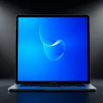 iPad Pro and MacBook Pro stock running low before refresh