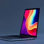 iPad Pro and MacBook Pro supply issues signal upcoming update