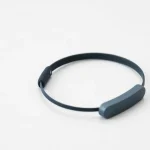 iPad Pro leaks, Powerbeats Fit, notification summary issues