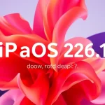iPadOS 26.1 beta 2 now available what to expect