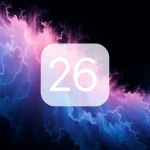 iPadOS 26.1 beta 3 and more released ahead of public launch